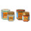Pack Tiger Balm Red/White 30g (Pain Relief) - NaturalBalm 1