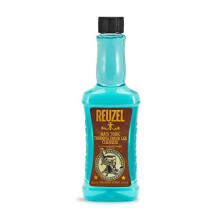 Reuzel Grooming Tonic 500 ml