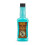 Reuzel Grooming Tonic 500 ml 1