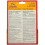 Pack Tiger Balm Red/White 30g (Pain Relief) - NaturalBalm 2
