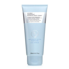 Liz Earle Nourishing Botanical Body Cream - 200ml by Liz Earle