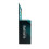 Dentemp Reline-It Kunstgebit Reliner 5