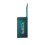 Dentemp Reline-It Kunstgebit Reliner 6