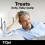 Neutrogena Neutrogena T/Gel Therapeutic Shampoo 250ml 3