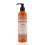 Dr Bronner's Dr. Bronner's Bio-Körperlotion Orange-Lavendel 240 ml 1