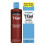 Neutrogena Neutrogena T/Gel Therapeutic Shampoo 250ml 1