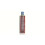 Neutrogena Neutrogena T/Gel Therapeutic Shampoo 250ml 7