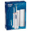 Oral-B Oral-B Smart Clean 360 Rechargeable Toothbrushes, 2 Pack 1