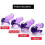 Trainer V3 Device Cage with 4 Size Massager Ring Belt Products 4