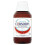 Corsodyl Corsodyl Mouthwash Mint, 300 ml 1