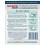 Sea Bond Denture Adhesive, Fresh Mint Uppers, 30 Count 2