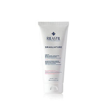 Rilastil Women's Anti-Stretch Mark Cream, 200 ml