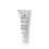 Rilastil Women's Anti-Stretch Mark Cream, 200 ml 1