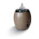 Master Massage Single Bottle Massage Automatic Oil Heater Warmer, Otter 1