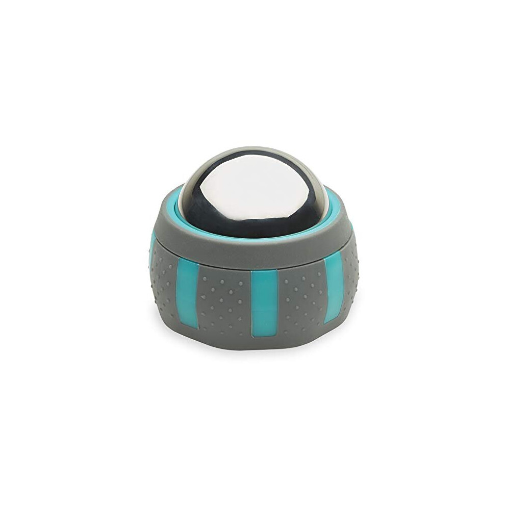Gaiam Restore Cold Therapy Roller Ball