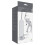 Manual Penisexrender Strecher Pinus Pump for Men 4