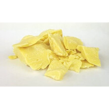 Cocoa Butter 100 grams - 100% Natural and Pure - Unrefined