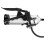 Manual Penisexrender Strecher Pinus Pump for Men 5