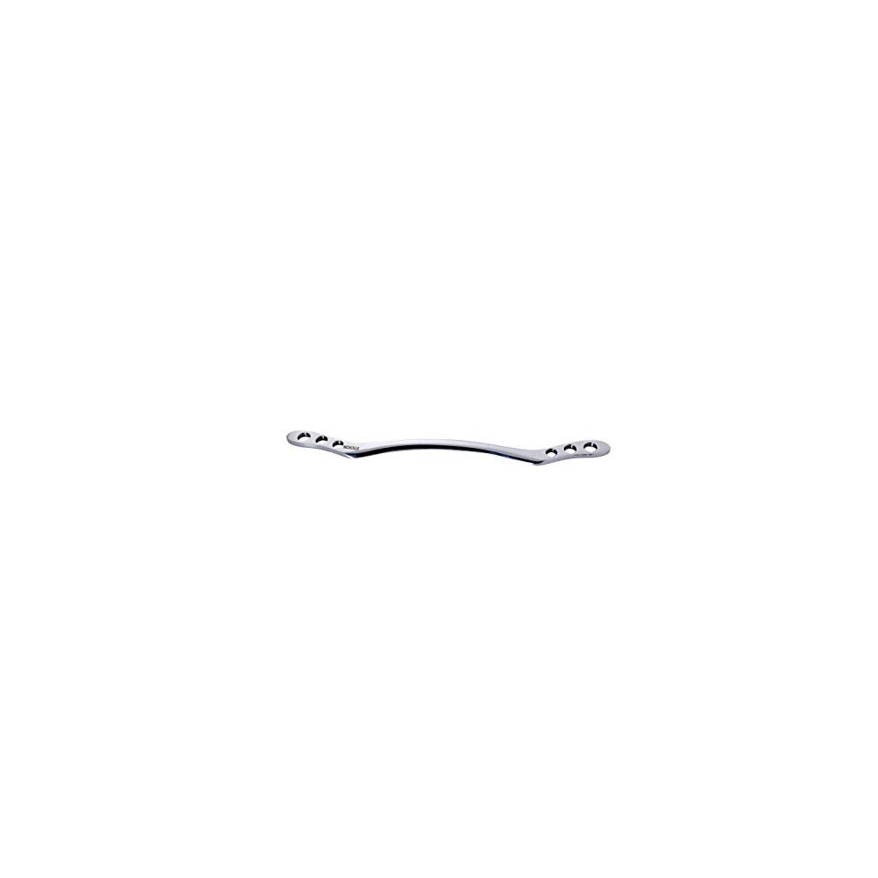 Tansozer Gua Sha Scraping Tool,Medical Grade Stainless Steel Gua Sha Massage Tool,Soft Tissue Scraper