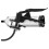 Manual Penisexrender Strecher Pinus Pump for Men 6