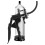 Manual Penisexrender Strecher Pinus Pump for Men 1