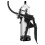 Manual Penisexrender Strecher Pinus Pump for Men 7