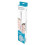 Aidapt Lotion Applicator (Eligible for VAT relief in the UK) 6