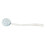 Aidapt Lotion Applicator (Eligible for VAT relief in the UK) 1