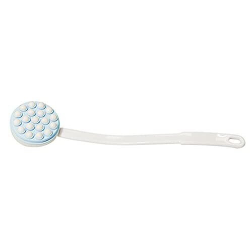 Aidapt Lotion Applicator (Eligible for VAT relief in the UK)