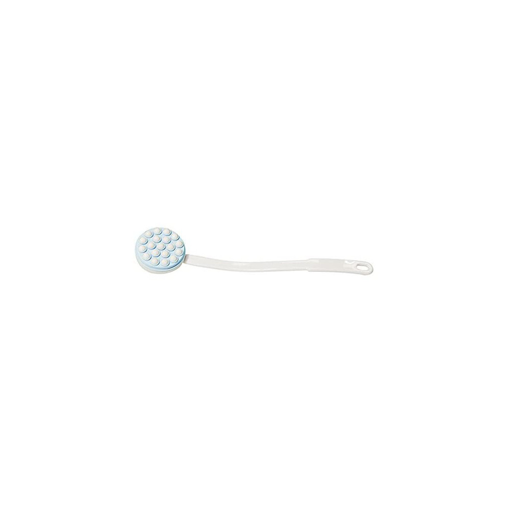 Aidapt Lotion Applicator (Eligible For Vat Relief In The Uk)