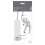 Manual Penisexrender Strecher Pinus Pump for Men 2