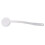 Aidapt Lotion Applicator (Eligible for VAT relief in the UK) 2