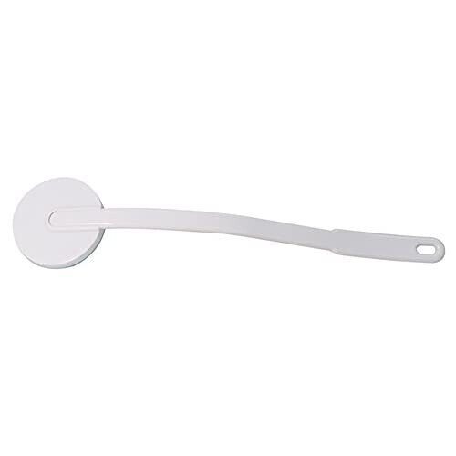 Aidapt Lotion Applicator (Eligible for VAT relief in the UK) 1