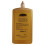 Pure Natural Vitamin E Oil 300ml 1