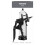 Manual Penisexrender Strecher Pinus Pump for Men 3