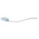 Aidapt Lotion Applicator (Eligible for VAT relief in the UK) 3
