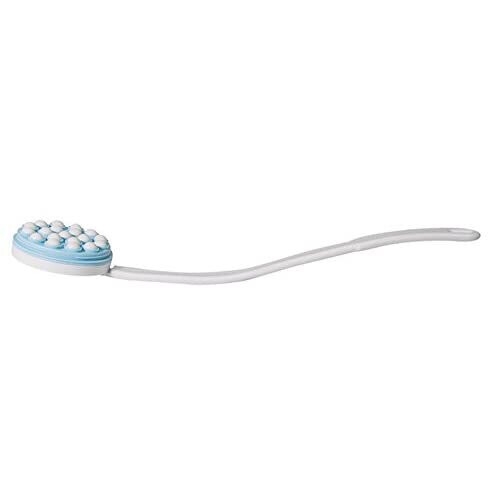 Aidapt Lotion Applicator (Eligible for VAT relief in the UK) 2