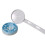 Aidapt Lotion Applicator (Eligible for VAT relief in the UK) 4