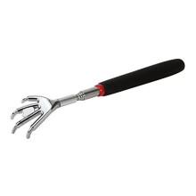 L'outil de performance W9204 Scratteur de dos inclin s'tend 20