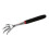 Performance Tool W9204 Schuine rugkrabber, uitschuifbaar 20 1