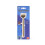 LEGAMI Telescopic Back Scratcher Bonds, Gold, Mini 3