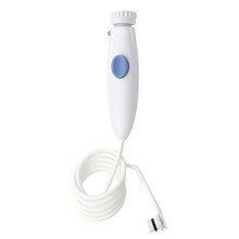 YanBan Oral Hygiene Standard Plastic Handle for waterpik WP-100 WP-450 WP-660 WP900