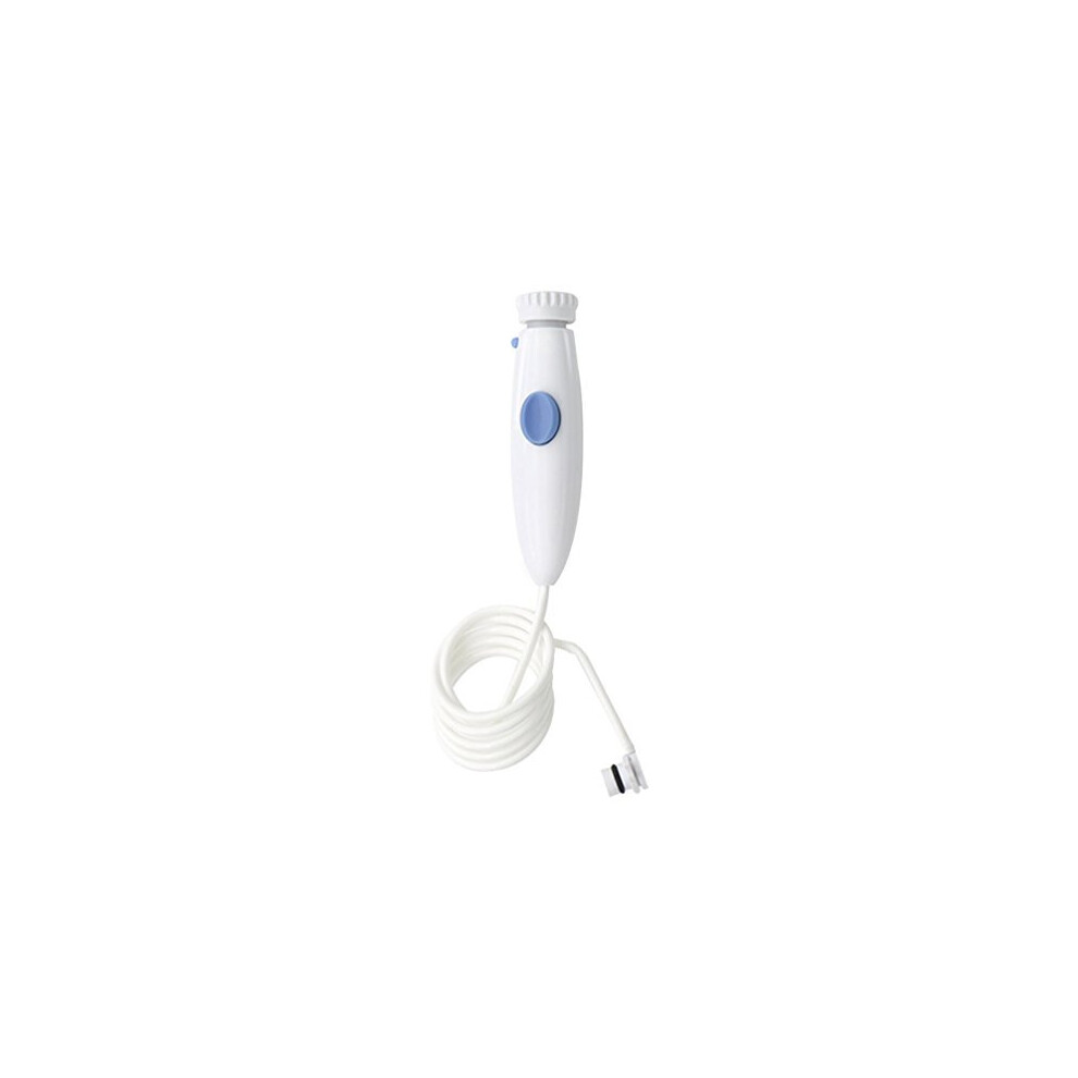 YanBan Oral Hygiene Standard Plastic Handle for waterpik WP-100 WP-450 WP-660 WP900
