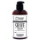 Taconic Shave Creams in Pump Bottles (Excalibur) 1