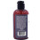 Taconic Shave Creams in Pump Bottles (Excalibur) 2