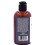 Taconic Shave Creams in Pump Bottles (Excalibur) 3