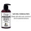 Taconic Shave Creams in Pump Bottles (Excalibur) 4