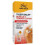 Tiger Balm Muscle and Tension Lotion with targeted applicator 80ml 1