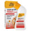 Tiger Balm Muscle and Tension Lotion with targeted applicator 80ml 2