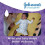 Johnson's Baby Johnson's Baby Bedtime Oil, 300 ml 5